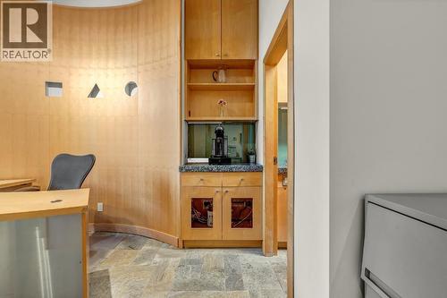 237 1628 W 1St Avenue, Vancouver, BC 