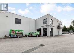 105/205 20220 113B AVENUE  Maple Ridge, BC V2X 0Y9