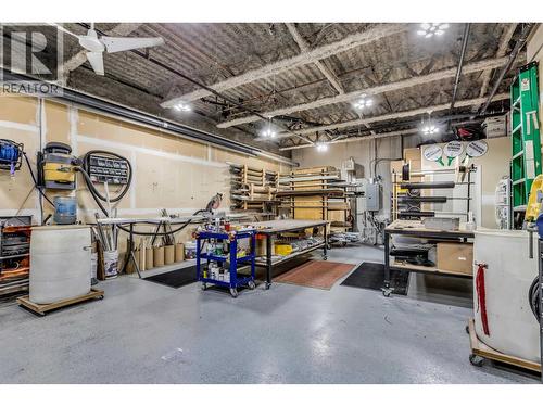 105/205 20220 113B Avenue, Maple Ridge, BC 