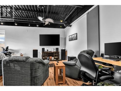 105/205 20220 113B Avenue, Maple Ridge, BC 