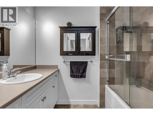 105/205 20220 113B Avenue, Maple Ridge, BC 