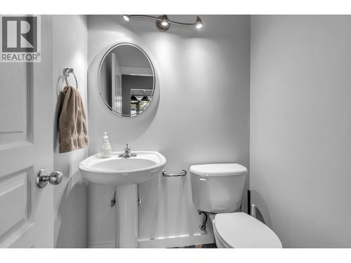 105/205 20220 113B Avenue, Maple Ridge, BC 