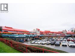 303 4501 NORTH ROAD  Burnaby, BC V3N 4M8