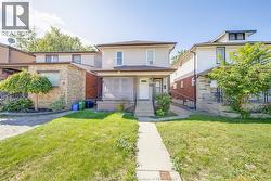 1249 MARENTETTE AVENUE  Windsor, ON N8X 4C7