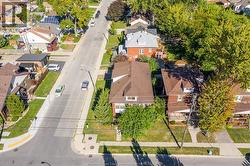106-108 SHEPHERD STREET East  Windsor, ON N8X 2K3