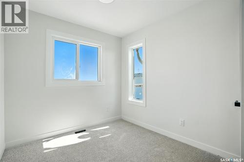 167 1509 Richardson Road, Saskatoon, SK - Indoor Photo Showing Other Room