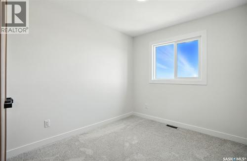 167 1509 Richardson Road, Saskatoon, SK - Indoor Photo Showing Other Room
