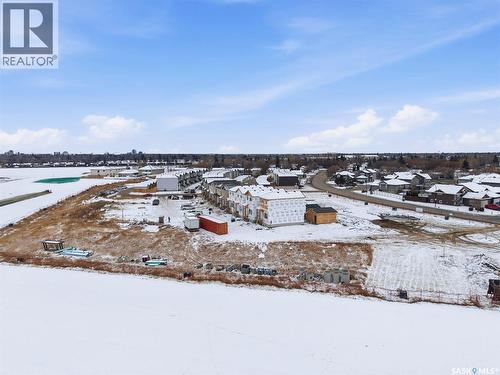 167 1509 Richardson Road, Saskatoon, SK - Outdoor With View