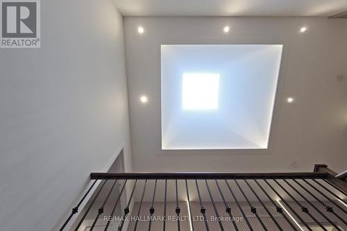 51A Puccini Drive, Richmond Hill, ON - Indoor