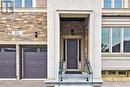 51A Puccini Drive, Richmond Hill, ON  - Outdoor 