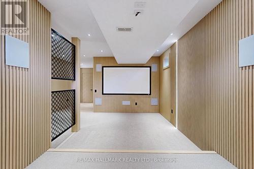 51A Puccini Drive, Richmond Hill, ON - Indoor Photo Showing Other Room