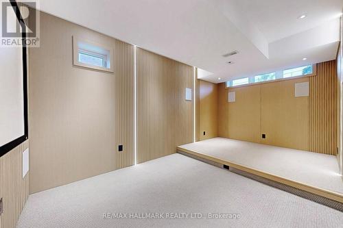 51A Puccini Drive, Richmond Hill, ON - Indoor