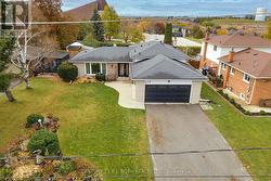 212 CHURCH STREET  Bradford West Gwillimbury, ON L3Z 1R2