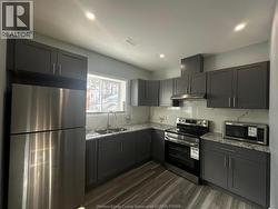 1035 CALIFORNIA AVENUE  Windsor, ON N9B 2Z5