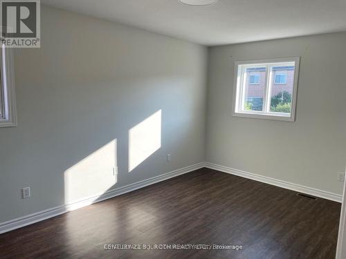 48 Cassandra Drive, Barrie, ON - Indoor Photo Showing Other Room