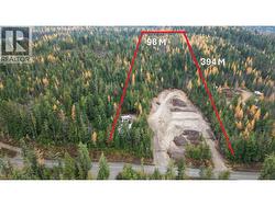 6222 Eagle Bay Road Eagle Bay, BC V0E 1T0