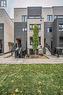 201 - 1137 Cooke Boulevard, Burlington, ON  - Outdoor 