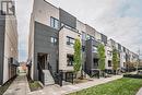 201 - 1137 Cooke Boulevard, Burlington, ON  - Outdoor With Facade 