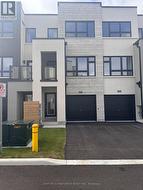 3079 CHERRY BLOSSOM CMN  Burlington, ON L7M 0H8