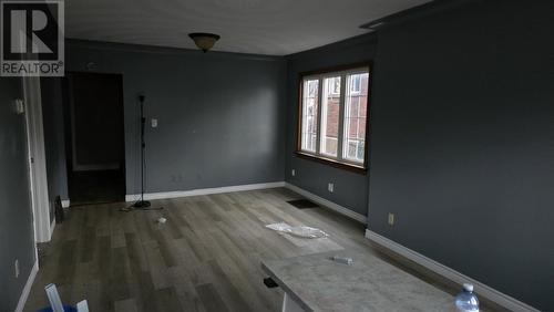 651 Wallace Ter, Sault Ste. Marie, ON - Indoor Photo Showing Other Room