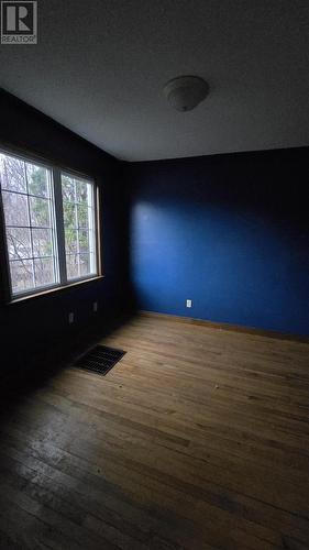 651 Wallace Ter, Sault Ste. Marie, ON - Indoor Photo Showing Other Room