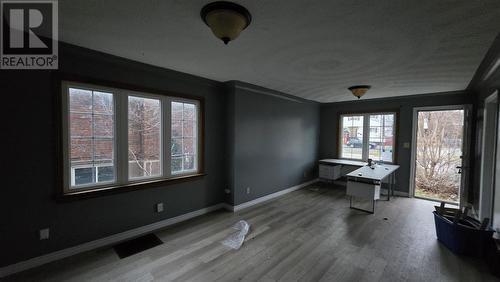 651 Wallace Ter, Sault Ste. Marie, ON - Indoor Photo Showing Other Room