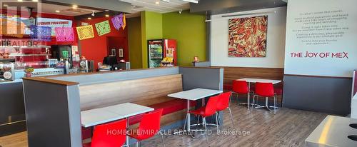 A3 - 110 North Front Street, Belleville, ON 