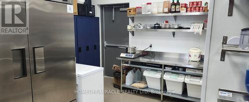 A3 - 110 North Front Street, Belleville, ON 