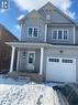 120 Esther Crescent, Thorold, ON  - Outdoor 