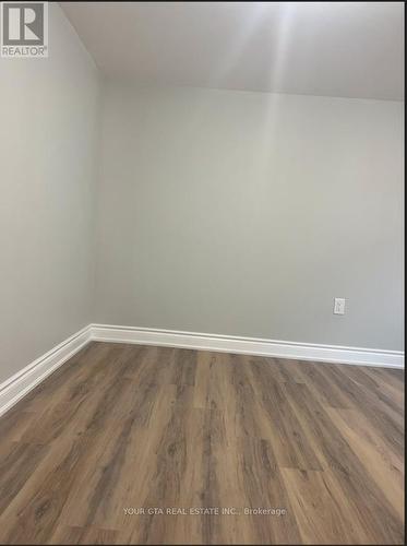 102 Massey Avenue, Kitchener, ON - Indoor Photo Showing Other Room