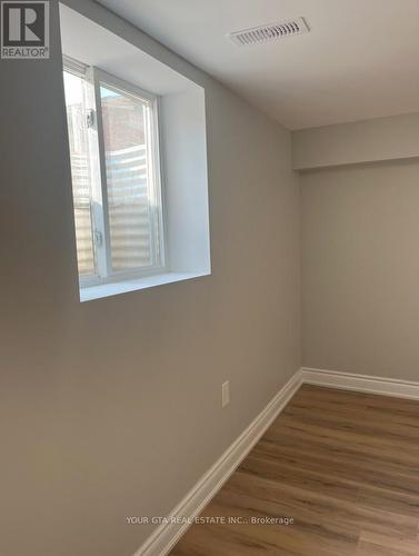 102 Massey Avenue, Kitchener, ON - Indoor Photo Showing Other Room
