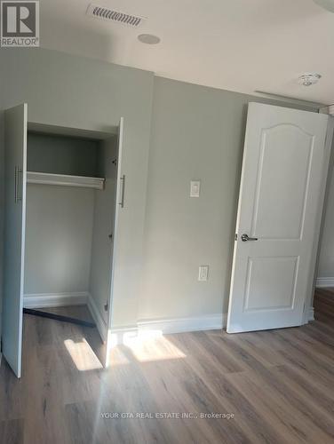 102 Massey Avenue, Kitchener, ON - Indoor Photo Showing Other Room