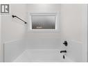 231 20 Street Ne Unit# 12, Salmon Arm, BC  - Indoor Photo Showing Bathroom 