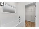 231 20 Street Ne Unit# 12, Salmon Arm, BC  - Indoor Photo Showing Bathroom 