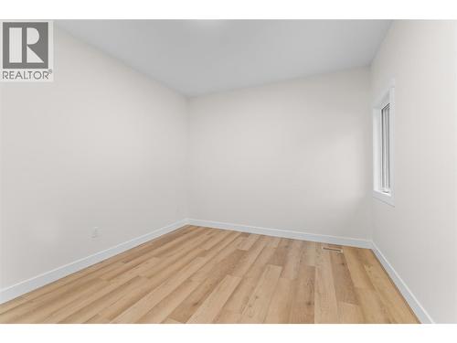 231 20 Street Ne Unit# 12, Salmon Arm, BC - Indoor Photo Showing Other Room