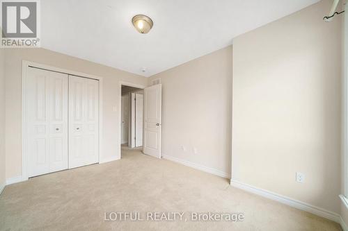 336 Rainrock Crescent, Ottawa, ON - Indoor Photo Showing Other Room