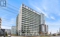 1301 - 565 WILSON AVENUE  Toronto, ON M3H 0C6