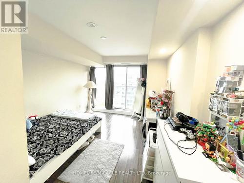 1301 - 565 Wilson Avenue, Toronto, ON - Indoor Photo Showing Other Room