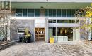 1301 - 565 Wilson Avenue, Toronto, ON  - Outdoor 