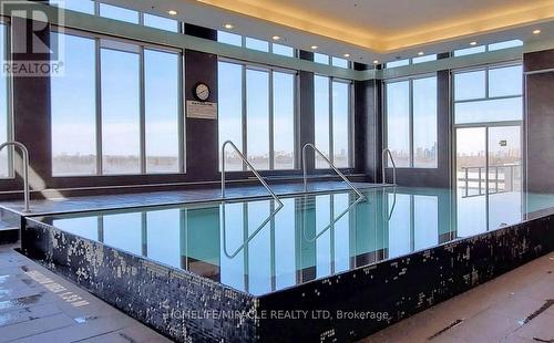 1301 - 565 Wilson Avenue, Toronto, ON - Indoor Photo Showing Other Room