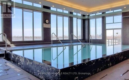 1301 - 565 Wilson Avenue, Toronto, ON - Indoor Photo Showing Other Room