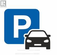 88 QUEEN STREET E  Toronto, ON M5C 0B6