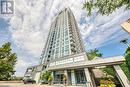 905 - 18 Graydon Hall Drive, Toronto, ON  - Outdoor With Facade 