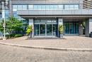 905 - 18 Graydon Hall Drive, Toronto, ON  - Outdoor 