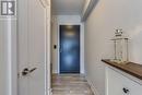 905 - 18 Graydon Hall Drive, Toronto, ON  - Indoor 