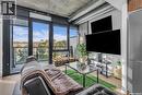 205 490 2Nd Avenue S, Saskatoon, SK  - Indoor 