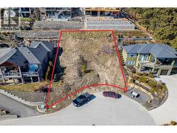 6486 Sherburn Road  Peachland, BC V0H 1X7