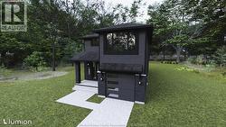 1047 CHERRY  Kingsville, ON N9Y 3V7