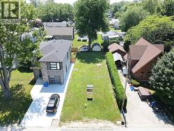 1047 CHERRY  Kingsville, ON N9Y 3V7