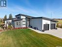 100 Greenbryre Crescent N, Corman Park Rm No. 344, SK  - Outdoor 